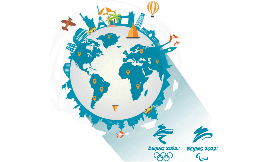 在荷属安的列斯群岛怎么看中央5套 - 快回国VPN